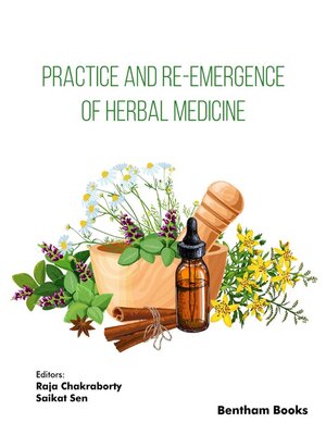 cover image of Natural Medicine, Volume 1